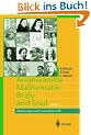 Angewandte Mathematik: Body and soul, Bd. 1: Ableitungen und Geometrie in R�