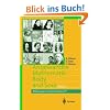 Angewandte Mathematik: Body and soul, Bd. 1: Ableitungen und Geometrie in R�