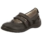 Ricosta Junior Vanessa School Shoe