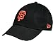 San Francisco Giants Kids 4-7 Essential 920 Adjustable Hat