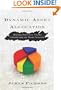 Dynamic Asset Allocation: Modern Portfolio Theory Updated for the Smart Investor (Bloomberg Financial)