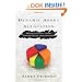 Dynamic Asset Allocation: Modern Portfolio Theory Updated for the Smart Investor (Bloomberg Financial)