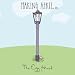 Making April - 