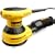 DEWALT D26451K 3 Amp 5-Inch Random Orbit Sander with Cloth Dust Bag
