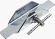 2PK JOIST JAW CLAMP (Grabber GJJ2)