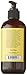 The Naked Bee Nourishing Body Lotion for All Skin Types(8 fl oz) Moisture Replenishing Lotion for Dry Skin with Grapefruit Blossom Honey