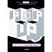 Pop up Art et Techniques