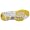 Adidas Women's Vuelo CC Volleyball Shoe