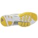 Adidas Women's Vuelo CC Volleyball Shoe #Image 7