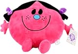 Peluche 30 cm UNITED LABELS