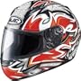 HJC CL-15 Mutant Helmet