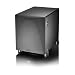 Definitive Technology ProSub 1000 120v Speaker (Single, Black)