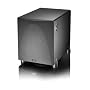 Definitive Technology ProSub 1000 120v Speaker (Single, Black)