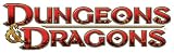 Dungeons & Dragons Miniatures: Legendary Evils Balor Booster Pack
