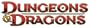 War Devil Monster Manual Dangerous Delves Miniatures Booster Pack