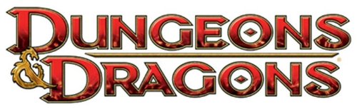 Dungeons & Dragons Miniatures: Legendary Evils Balor Booster Pack
