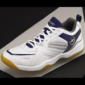 Yonex '09 SHB-42 Unisex Badminton Shoe