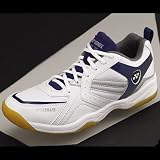 Yonex '09 SHB-42 Unisex Badminton Shoe
