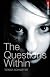 The Questions Within (Cutting Edge)