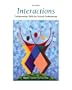 Interactions: Collaboration Skills for School Professionals (6th Edition)