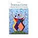 Interactions: Collaboration Skills for School Professionals (6th Edition)