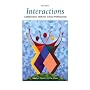 Interactions: Collaboration Skills for School Professionals (6th Edition)