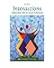 Interactions: Collaboration Skills for School Professionals (6th Edition)