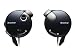 DR-BT140QP-B