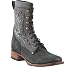 Lucchese Since 1883 Men's M0041 Casual Shoes