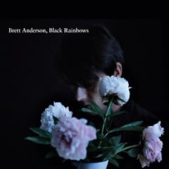 Black Rainbows