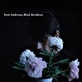 Black Rainbows
