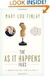 The As It Happens Files: Radio That M...