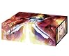 ブシロード ストレイジボックスコレクション Vol.37 『Fate/Zero』 ブシロード ストレイジボックスコレクション Vol.37 『Fate/Zero』