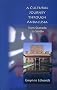 A Cultural Journey Through Andalusia: From Granada to Seville