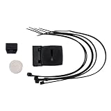 VDO C Series DS Wireless Cadence Kit