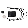 VDO C Series DS Wireless Cadence Kit