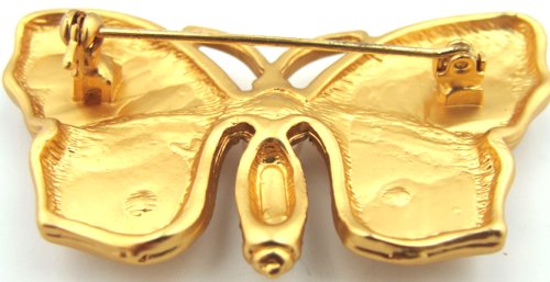 Image #2 of Gold Electro Plated