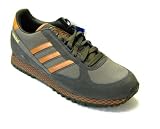 Adidas TORONTO for Men Shoes