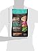 Merrick Grain Free Real Duck + Sweet Potato Recipe Dry Dog Food, 4-Pound