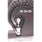 Ali Smith favourites for Ali Smith fans