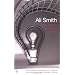 Ali Smith favourites for Ali Smith fans