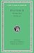 Moralia: v. 14 (Loeb Classical Library)