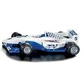 Siku 1358 - Formel1 Rennwagen
