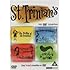 St. Trinian's DVD collection