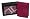 Cerise