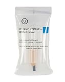 NIK Drug Test Kit - U Methamphetamine (Box of 10)