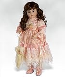 Jne Bru Doll, 20