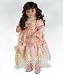 Jne Bru Doll, 20