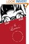 The Learners: A Novel