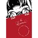 The Learners: A Novel